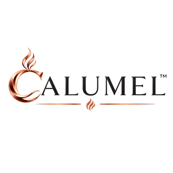 Calumel